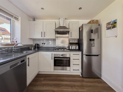 Images for Star Drive, Waterbeach, Cambridge