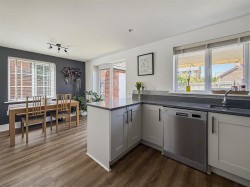Images for Star Drive, Waterbeach, Cambridge