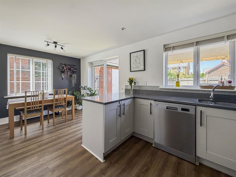 Images for Star Drive, Waterbeach, Cambridge