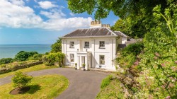 Images for Niton Undercliff, Isle of Wight