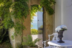 Images for Niton Undercliff, Isle of Wight
