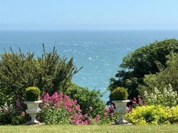 Images for Niton Undercliff, Isle of Wight