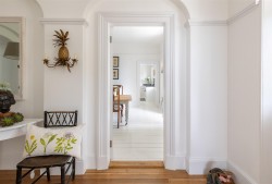 Images for Niton Undercliff, Isle of Wight