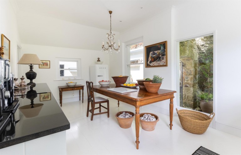 Images for Niton Undercliff, Isle of Wight