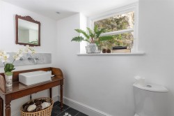 Images for Niton Undercliff, Isle of Wight