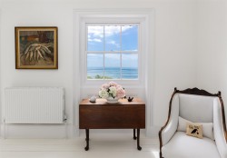 Images for Niton Undercliff, Isle of Wight