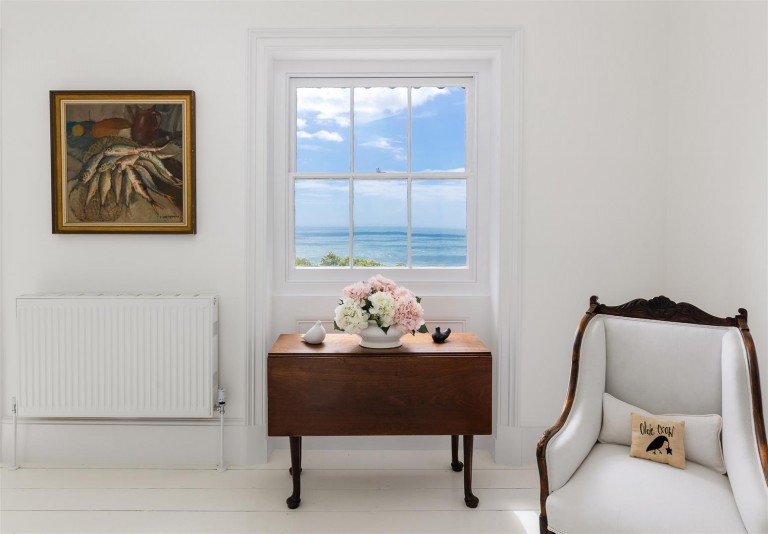 Images for Niton Undercliff, Isle of Wight