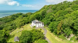Images for Niton Undercliff, Isle of Wight