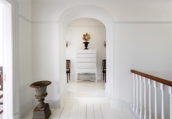 Images for Niton Undercliff, Isle of Wight