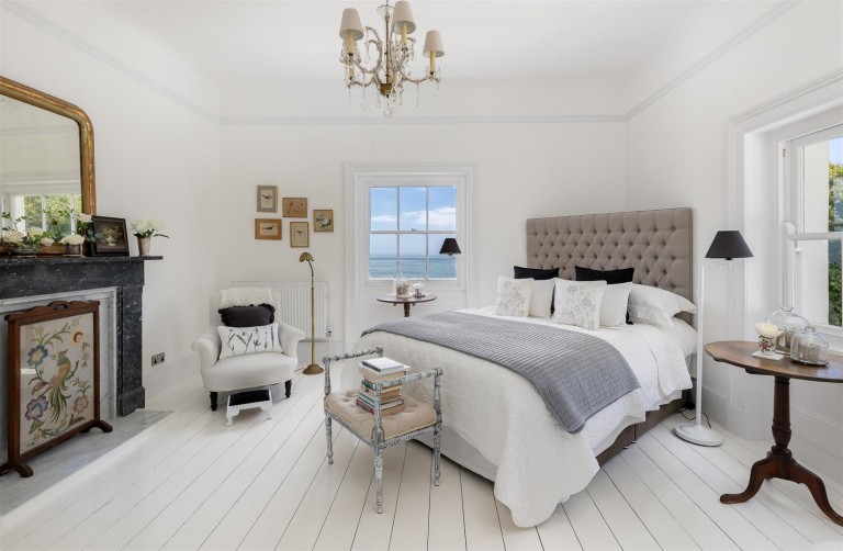 Images for Niton Undercliff, Isle of Wight