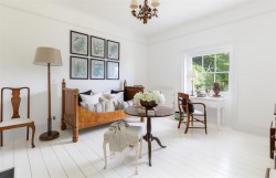 Images for Niton Undercliff, Isle of Wight