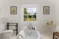 Images for Niton Undercliff, Isle of Wight
