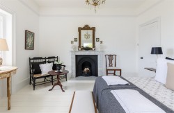 Images for Niton Undercliff, Isle of Wight