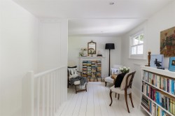 Images for Niton Undercliff, Isle of Wight