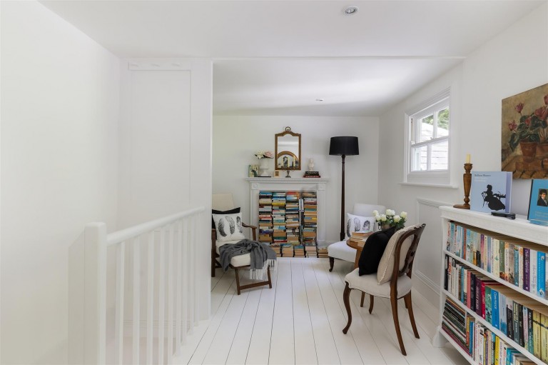 Images for Niton Undercliff, Isle of Wight