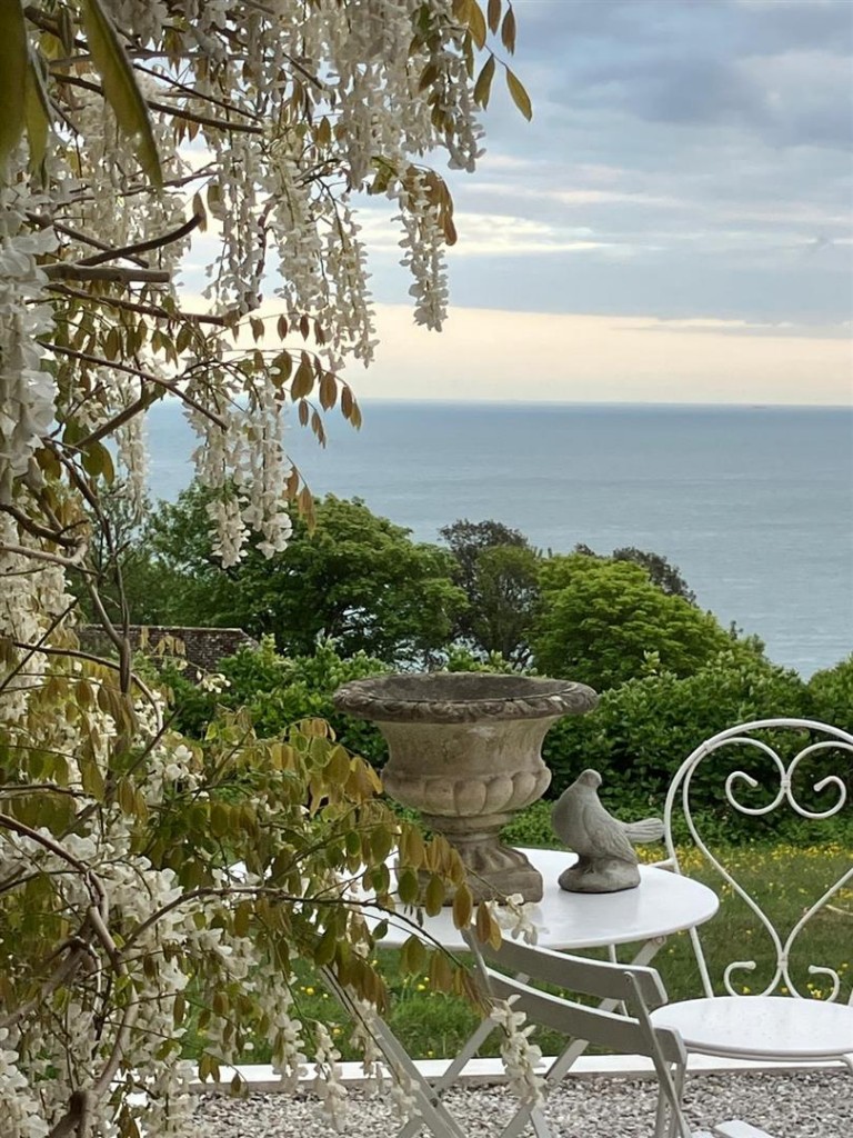 Images for Niton Undercliff, Isle of Wight
