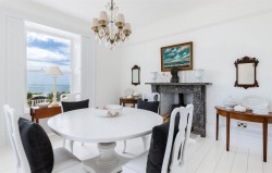 Images for Niton Undercliff, Isle of Wight