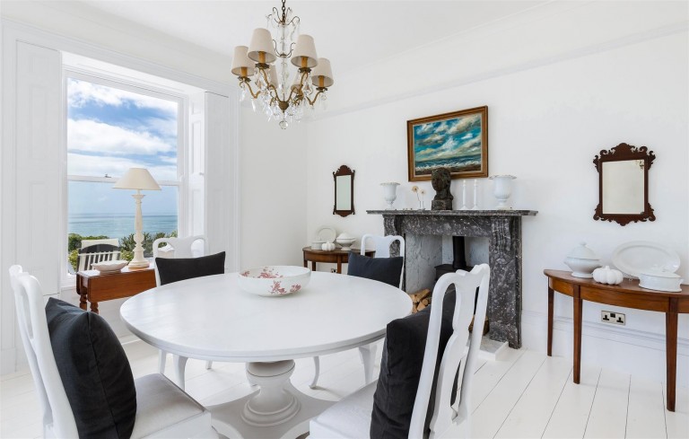 Images for Niton Undercliff, Isle of Wight