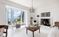Images for Niton Undercliff, Isle of Wight
