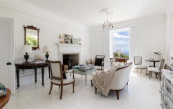 Images for Niton Undercliff, Isle of Wight
