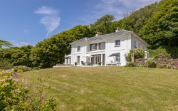 Images for Niton Undercliff, Isle of Wight