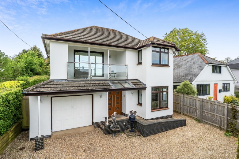 Click the photo for more details of Harepath Road, Seaton