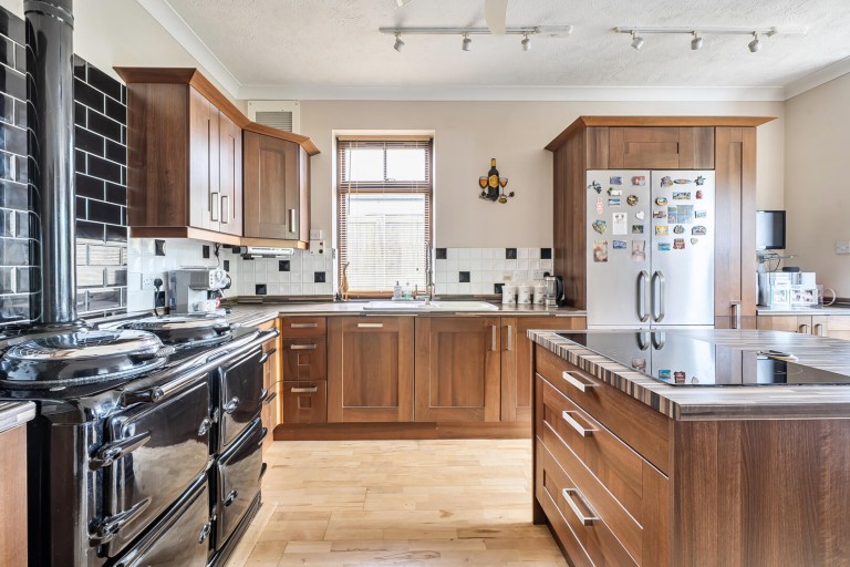 Images for Harepath Road, Seaton