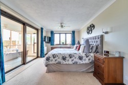 Images for Harepath Road, Seaton