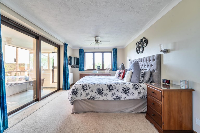 Images for Harepath Road, Seaton