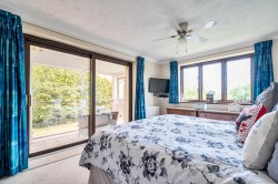 Images for Harepath Road, Seaton