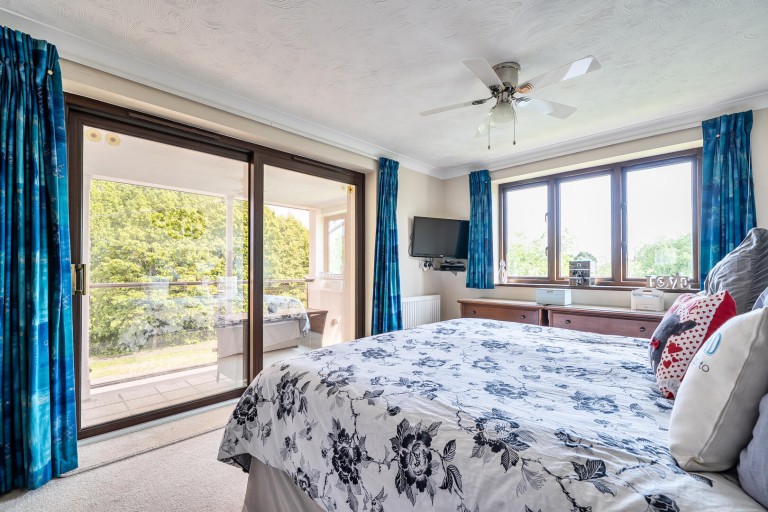 Images for Harepath Road, Seaton