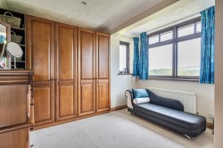 Images for Harepath Road, Seaton