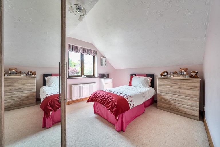 Images for Harepath Road, Seaton
