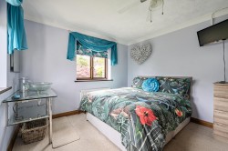 Images for Harepath Road, Seaton