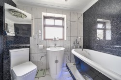 Images for Harepath Road, Seaton