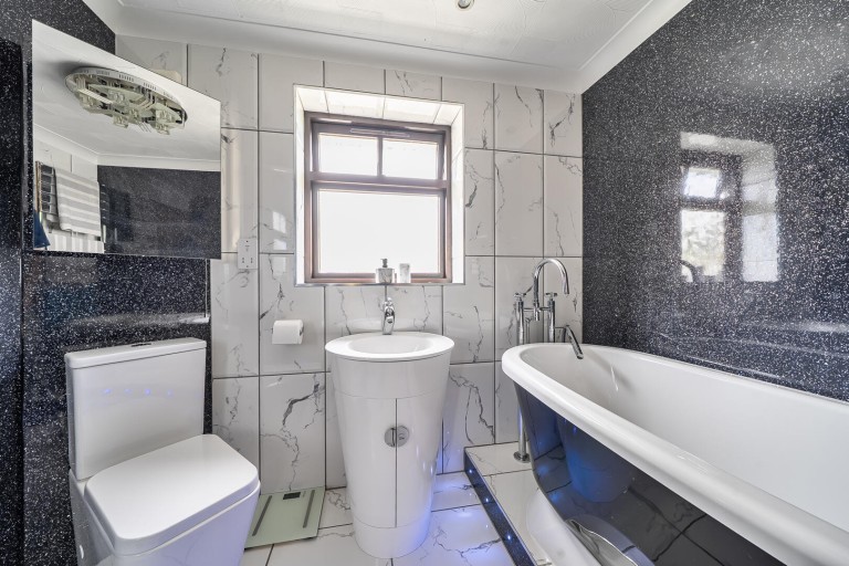 Images for Harepath Road, Seaton