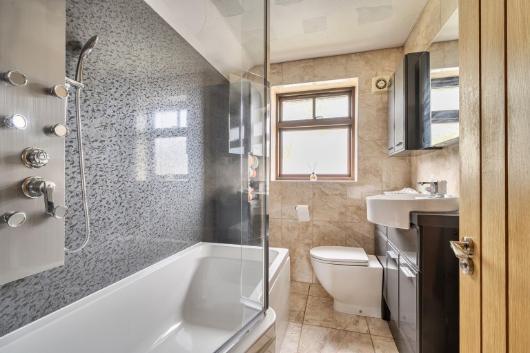 Images for Harepath Road, Seaton