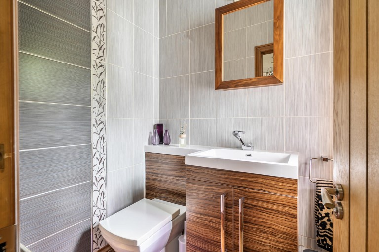 Images for Harepath Road, Seaton
