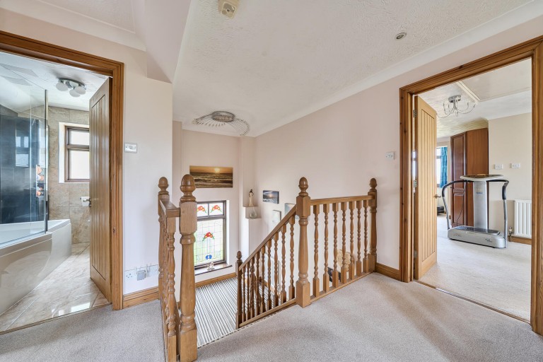 Images for Harepath Road, Seaton