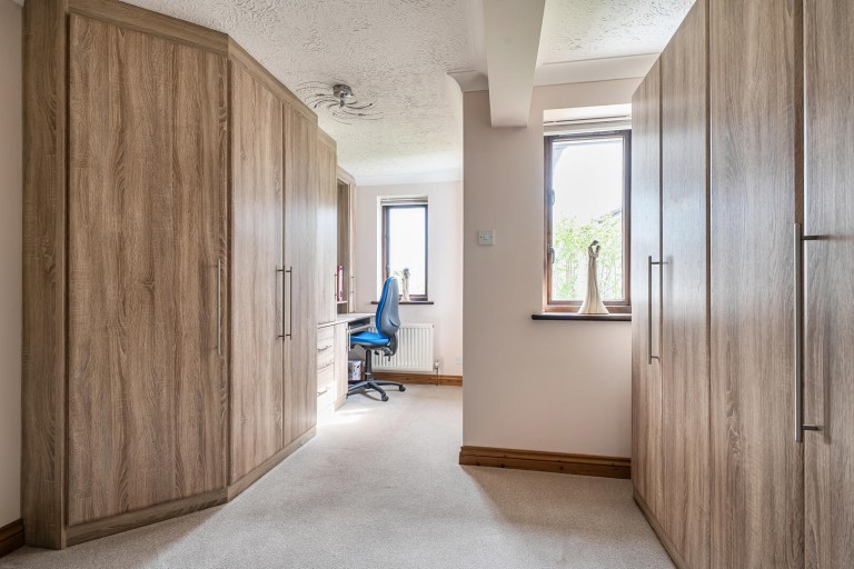 Images for Harepath Road, Seaton