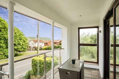 Click the photo for more details of Harepath Road, Seaton