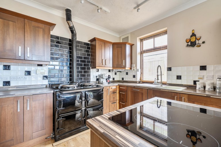 Images for Harepath Road, Seaton