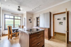 Images for Harepath Road, Seaton