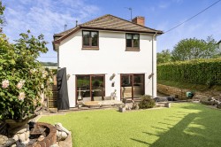 Images for Harepath Road, Seaton