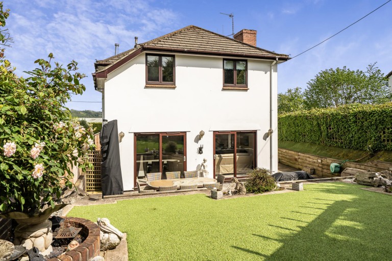 Images for Harepath Road, Seaton