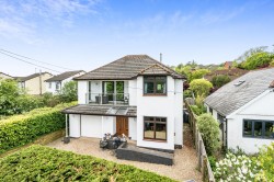 Images for Harepath Road, Seaton