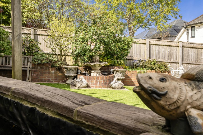 Images for Harepath Road, Seaton