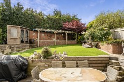 Images for Harepath Road, Seaton