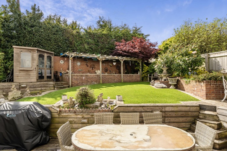 Images for Harepath Road, Seaton