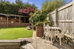 Images for Harepath Road, Seaton